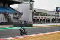 donington-no-limits-trackday;donington-park-photographs;donington-trackday-photographs;no-limits-trackdays;peter-wileman-photography;trackday-digital-images;trackday-photos